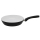 Patelnia i wok ELO Patelnia ceramiczna Pure Adventure 28cm (7082826)